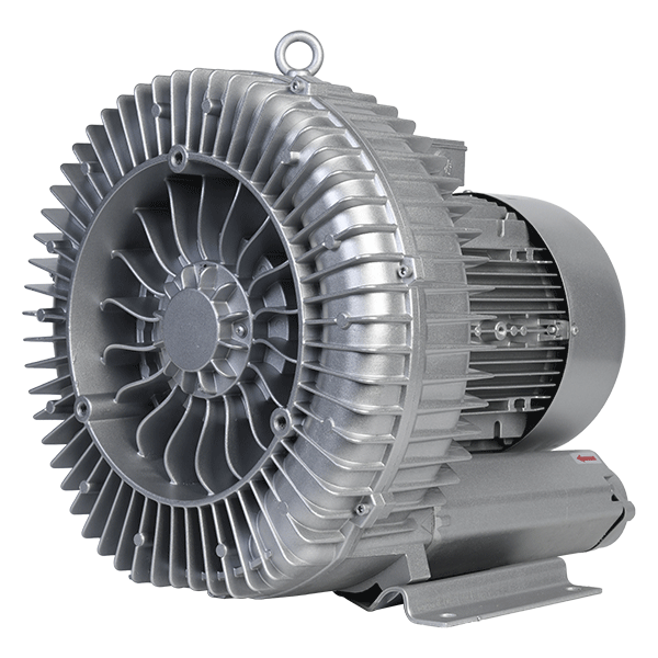 型号：2PB  930  H07-8500W