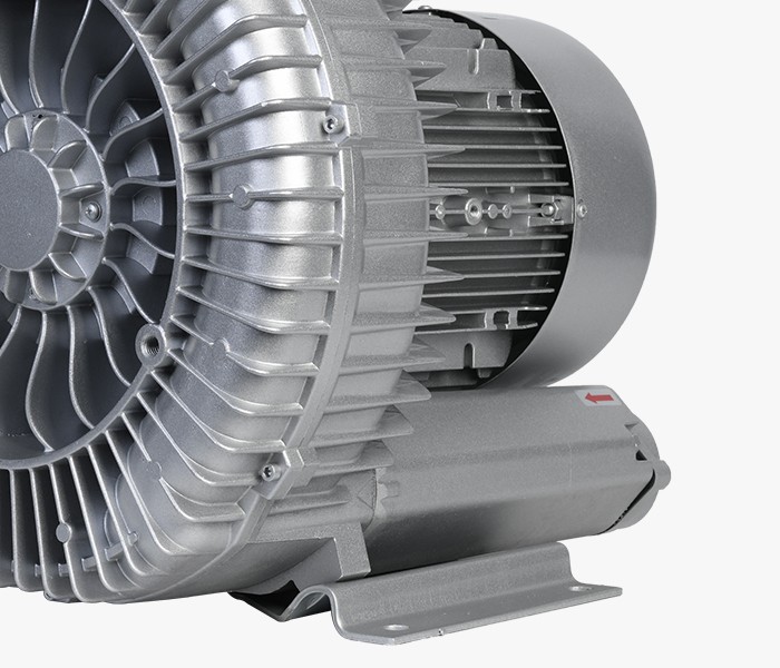 型号：2PB  930  H07-8500W