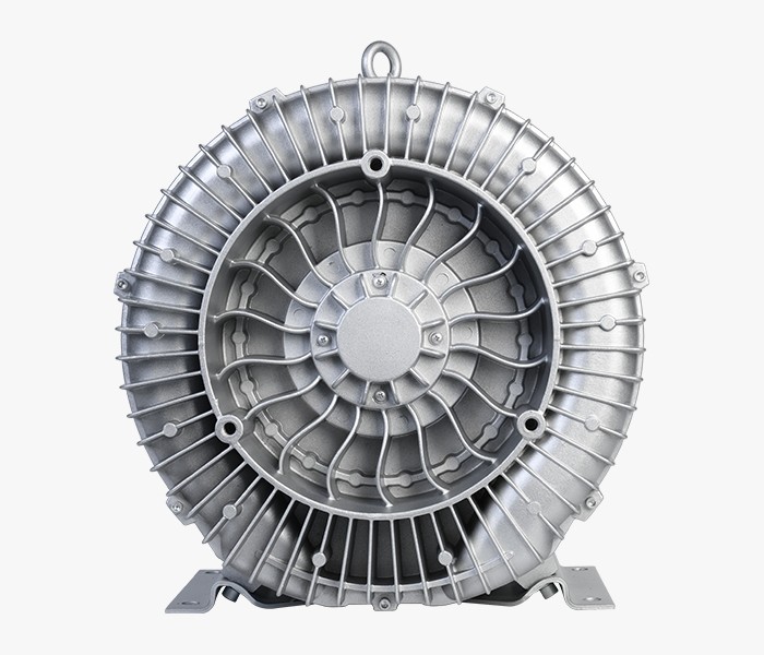 型号：2PB  930  H07-8500W