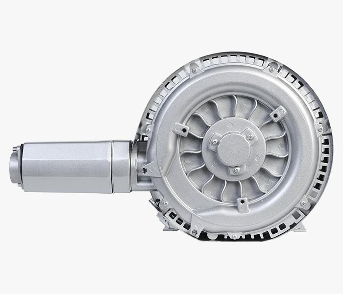 型号：2PB 220 H26-700W