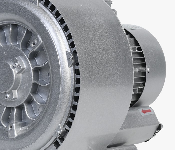 型号：2PB 220 H26-700W