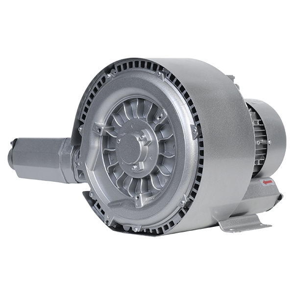 型号：2PB 320 H36-1300W