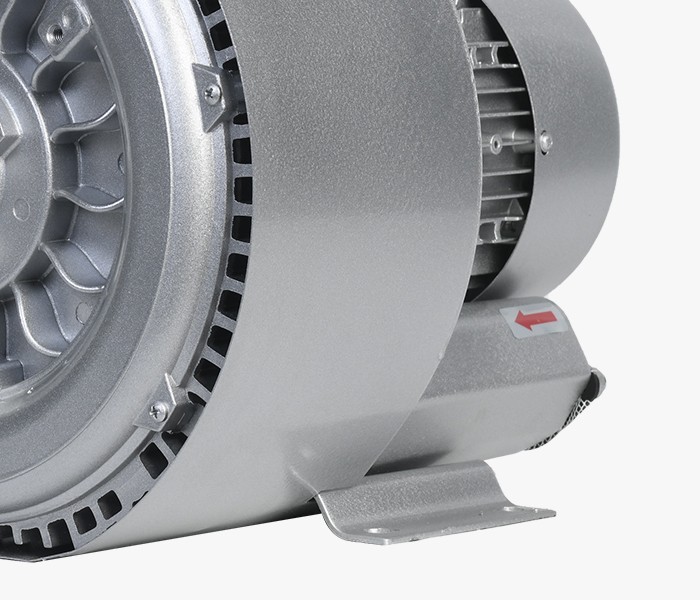 型号：2PB 320 H36-1300W