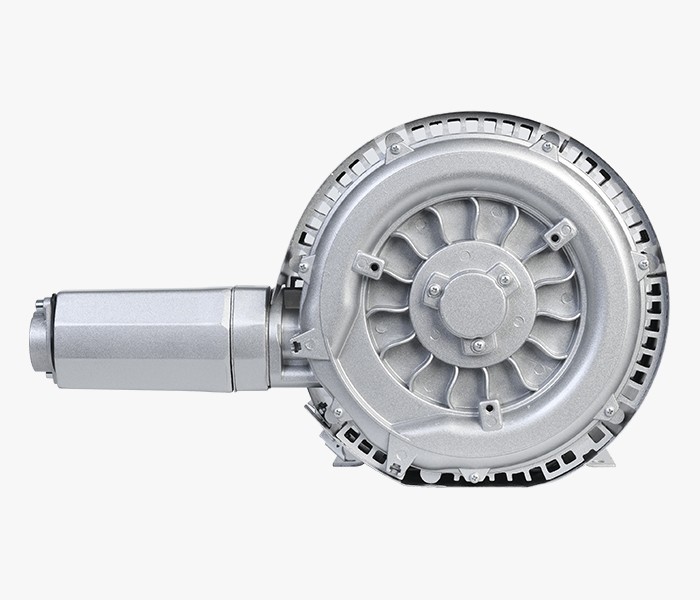 型号：2PB 320 H36-1300W