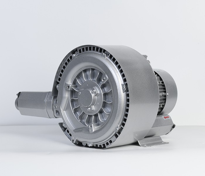 型号：2PB 520 H46-3000W