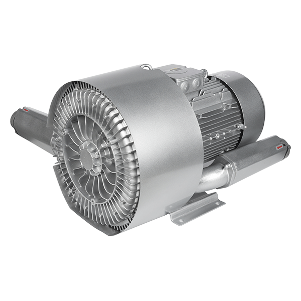 型号：2PB  720  H26-3000W