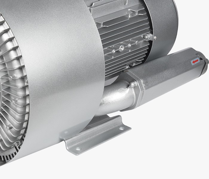 型号：2PB  720  H26-3000W