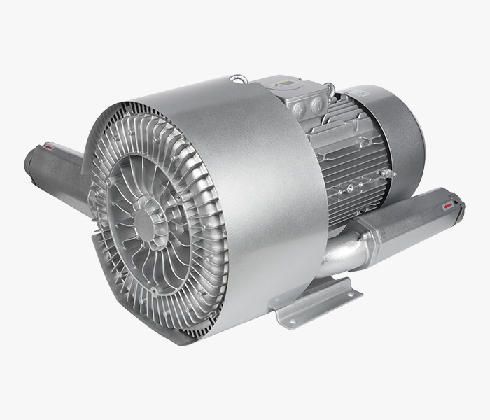 型号：2PB  720  H26-3000W