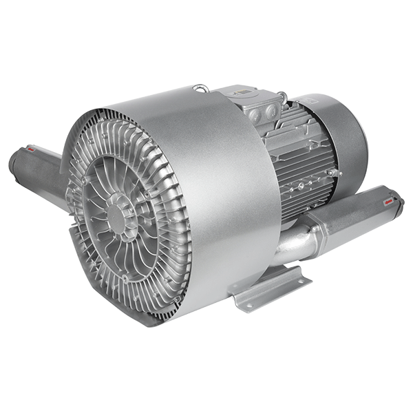 型号：2PB  820 H17-5500W