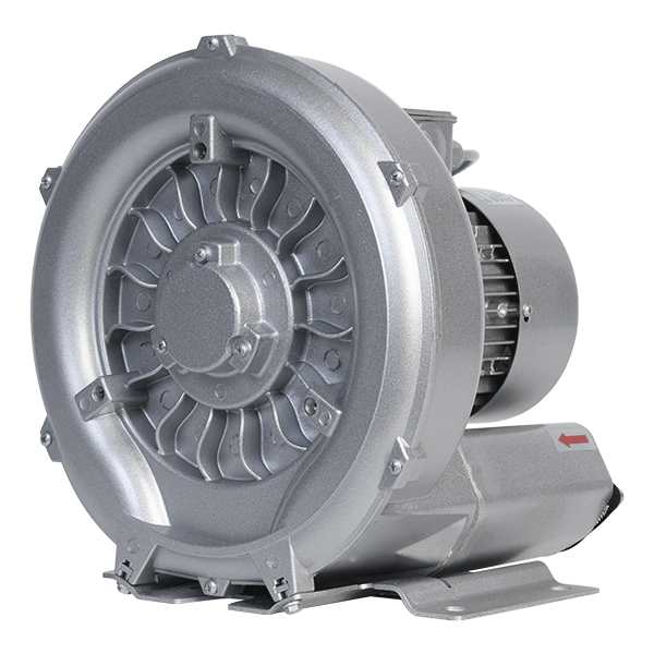 型号：2PB 310  A01-550W