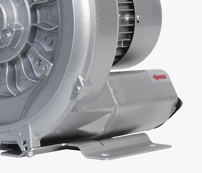 型号：2PB 310  A01-550W