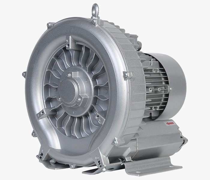 型号：2PB 510  A01-850W