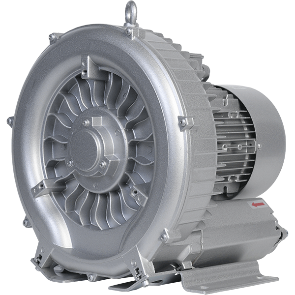 型号：2PB 530  A21-1500W