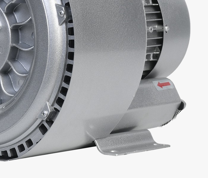 型号：2PB 520  A31-2200W