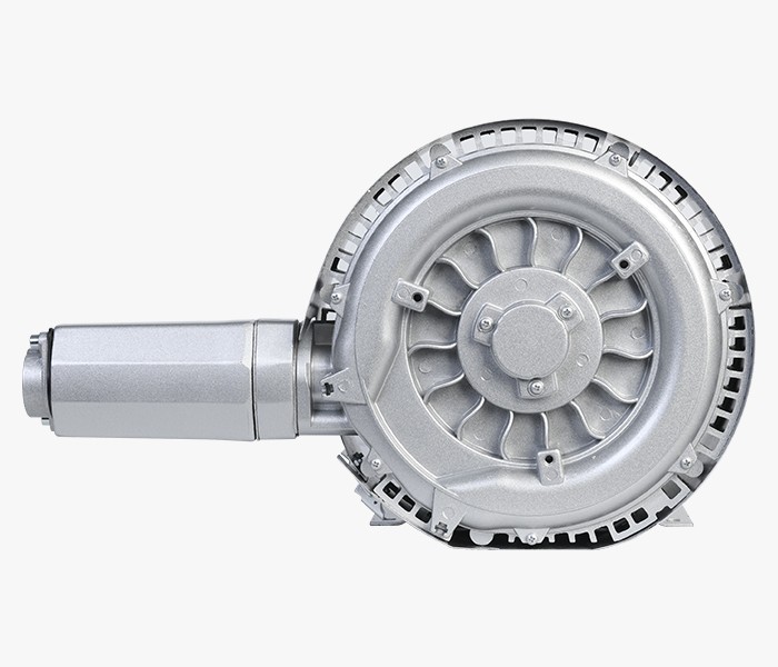 型号：2PB 520  A31-2200W