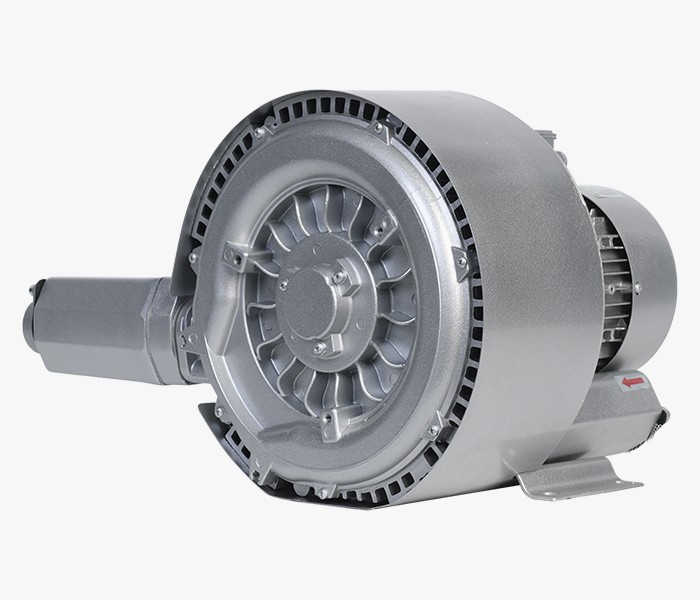 型号：2PB 520  A31-2200W