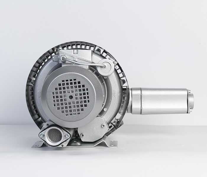 型号：2PB 520  A31-2200W