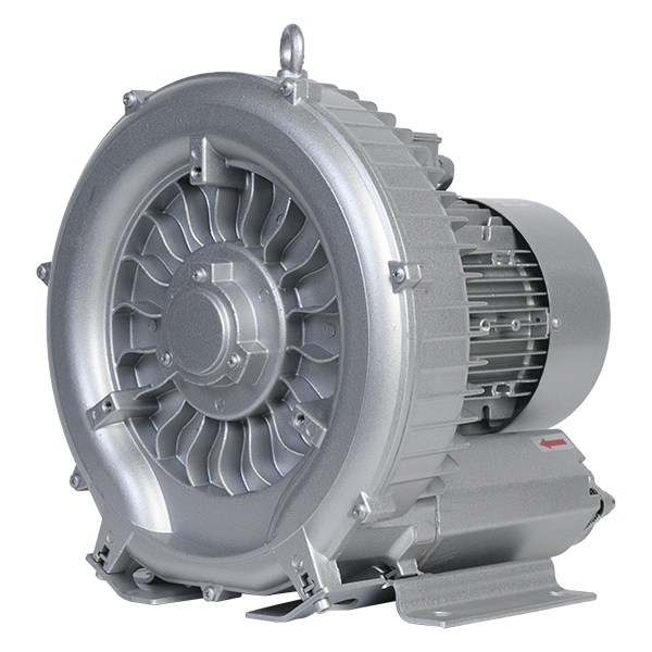 型号：2PB 610  A11-2200W