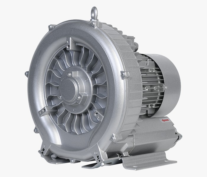 型号：2PB 610  A11-2200W