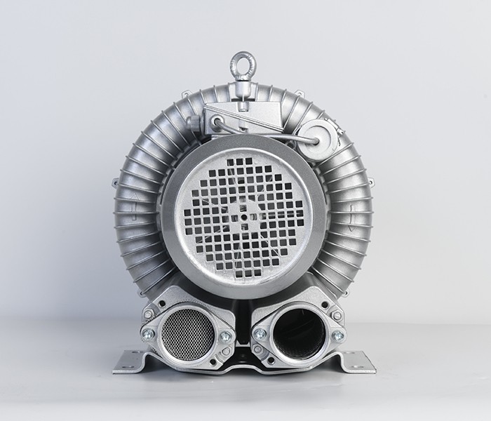 型号：2PB 610  A11-2200W