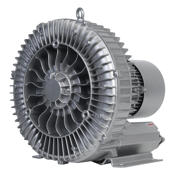 型号：2PB 710  A11-2200W