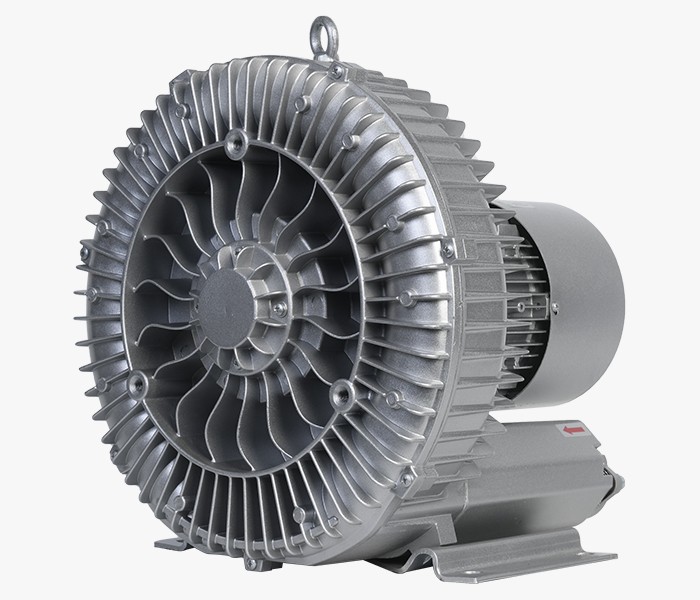 型号：2PB 710  A11-2200W