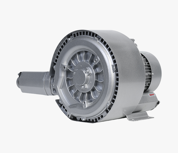 型号：2PB 220  A11-700W