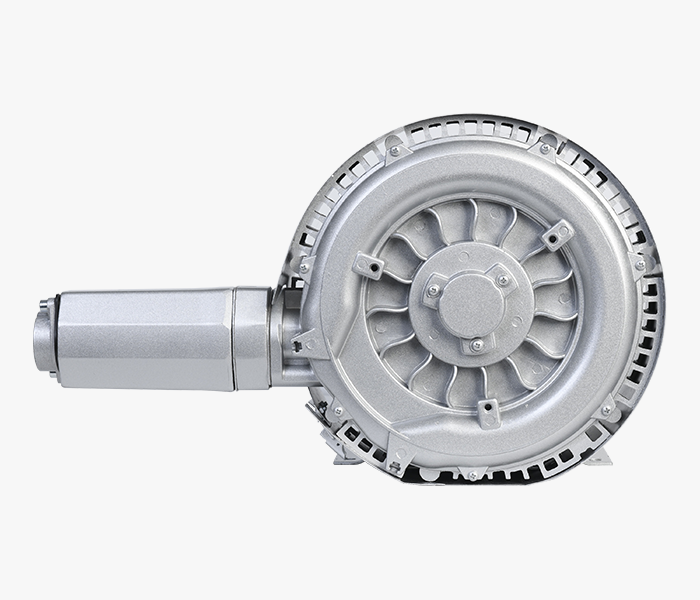 型号：2PB 220  A11-700W