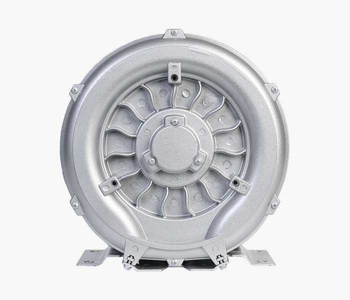 型号：2PB 320  A21-850W