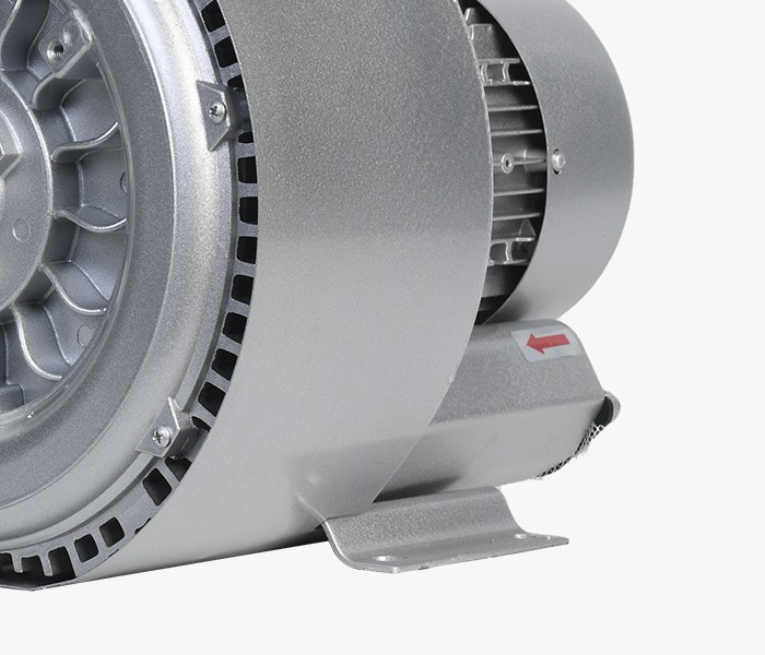 型号：2PB 320  A31-1300W