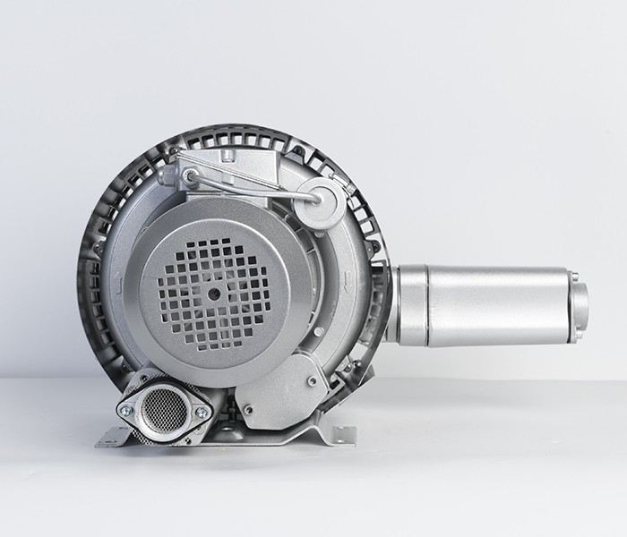 型号：2PB 320  A31-1300W