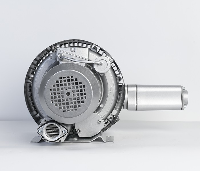 型号：2PB 420  A21-1300W