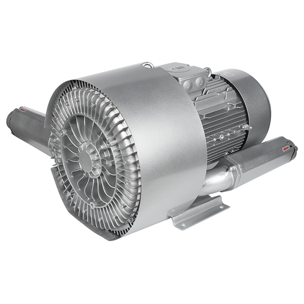 型号：2PB  920  H17-12500W