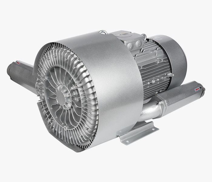 型号：2PB  920  H17-12500W